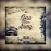 Swxrlz - One Man Army (feat. MiSTah Kye) - Single